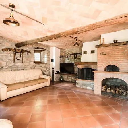 Abissinia, Gioiello Nel Bosco בית נופש *